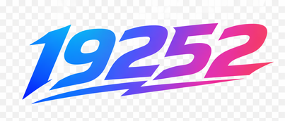19252